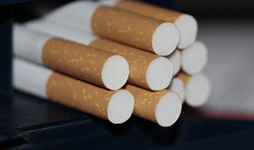 Cigars